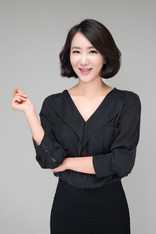 泸州千佼填 国际高级纹绣师